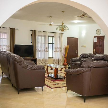 Golf Events And Lodge Tema Bagian luar foto