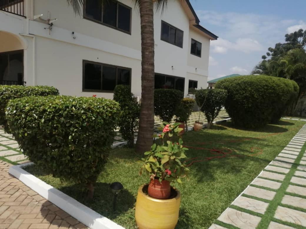Golf Events And Lodge Tema Bagian luar foto