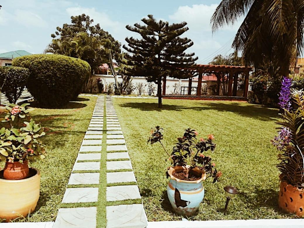 Golf Events And Lodge Tema Bagian luar foto